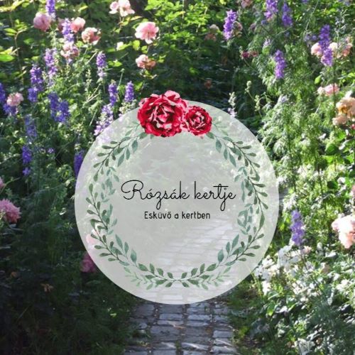 rozsakert