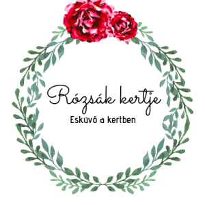 Rózsák Kertje
